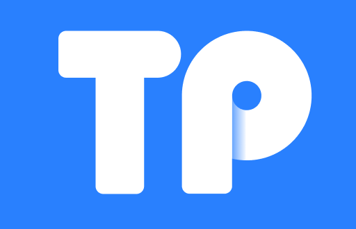揭秘TP钱包：为什么某些币